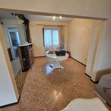 Satış - Apartman olarak Kiuçuk Parij,  Plovdiv