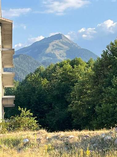 Vânzare - Teren de construcții în Bansko,  Blagoevgrad