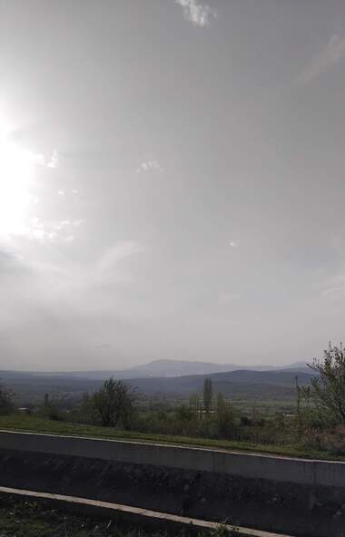 Verkauf - Baugrundstück in Bistriza,  Küstendil