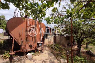 For sale - House in Osenovo,  Varna