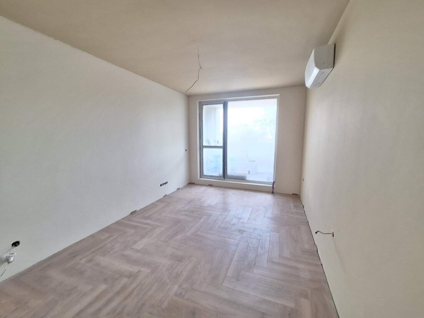 İki odalı Apartman olarak Malinova Dolina, Sofia – fotoğraf 6