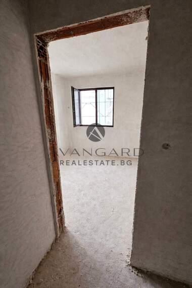 Продажба - Апартамент в Център,  Пловдив