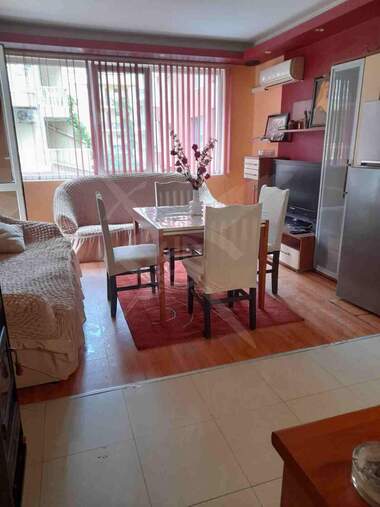 Vânzare - Apartament în Pomorie,  Burgas