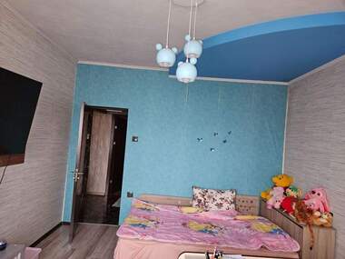 Продажба - Апартамент в Балик,  Добрич