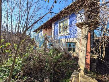 Vânzare - Casă în Dolna Lipnița,  Veliko Tărnovo