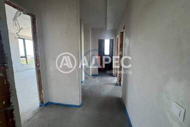 Satış - Apartman olarak Dragalevci,  Sofia