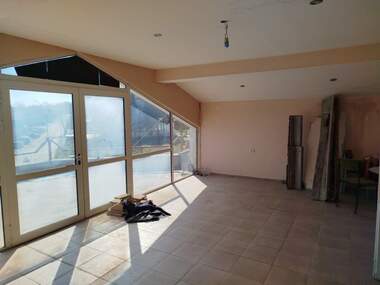 For sale - Building in Charodeyka - Iug,  Ruse