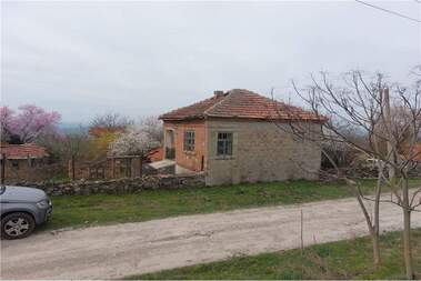 Satış - Ev olarak Avren,  Varna