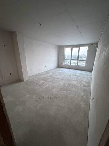 Satış - Apartman olarak Pristanishte Varna i kraybrejna zona,  Varna