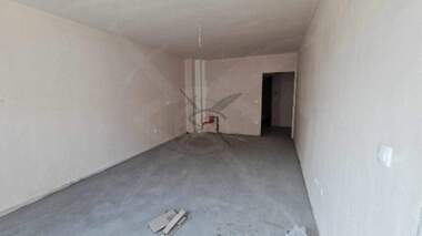 Продажба - Апартамент в Кършияка,  Пловдив