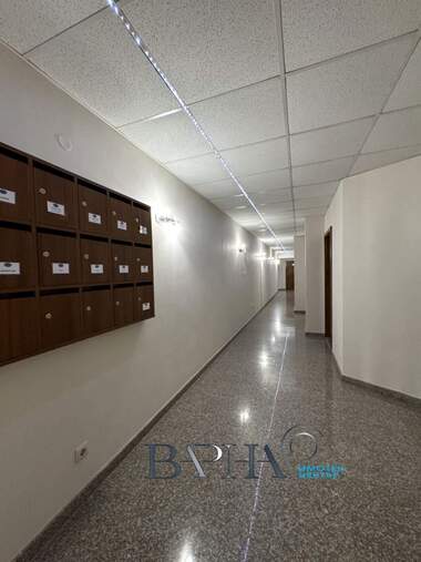 For rent - Apartment in Alen mak,  Varna