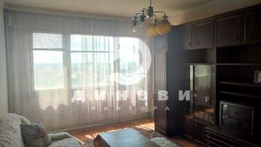 Vânzare - Apartament în Kazanski-iztok,  Stara Zagora