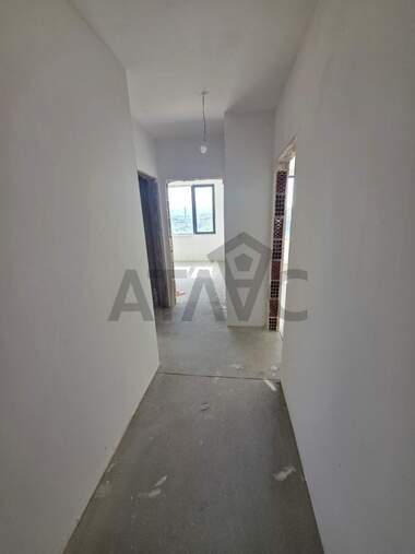 Vânzare - Apartament în Trakia,  Plovdiv
