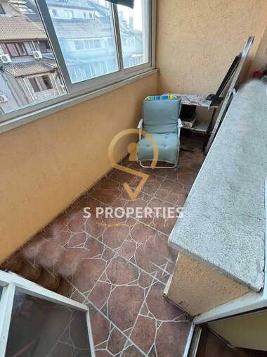 For sale - Apartment in Levski,  Varna