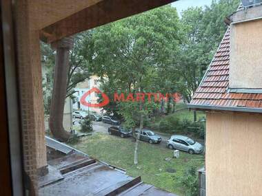 Închiriere - Apartament în Ilinden,  Sofia
