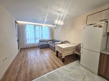 Kira - Apartman olarak Slaveykov,  Burgas