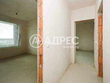For sale - Apartment in Madika,  Burgas
