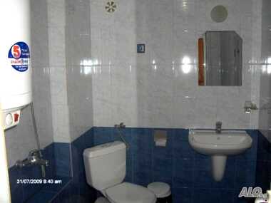 Satış - Ev olarak Centar,  Iambol