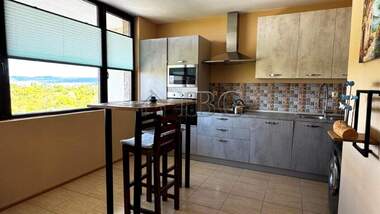 Satış - Apartman olarak Nesebar,  Burgas