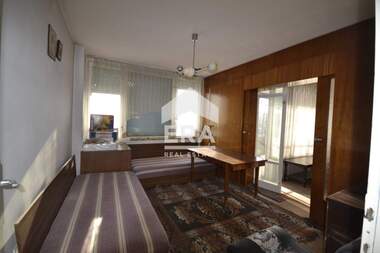 Satış - Apartman olarak Vazrajdane,  Haskovo