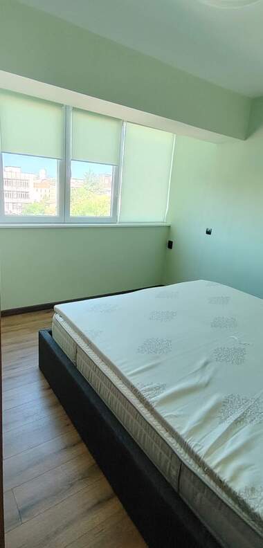 Satış - Apartman olarak Centar,  Haskovo