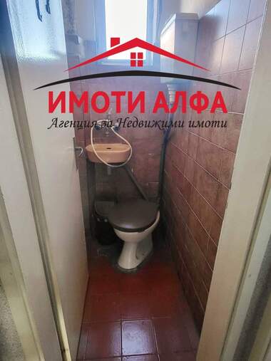 Продажа - Этаж дома в Димитровград,  Хасково