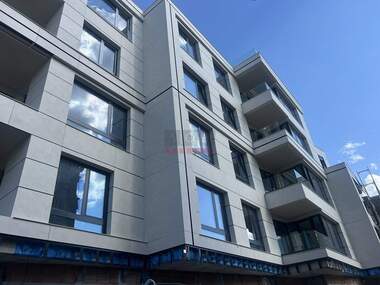 Vânzare - Apartament în Krăstova vada,  Sofia