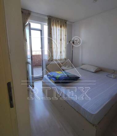 Vânzare - Apartament în Center,  Plovdiv