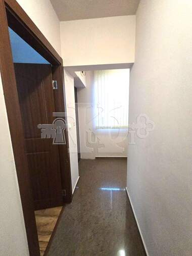 Satış - Apartman olarak Operata,  Varna