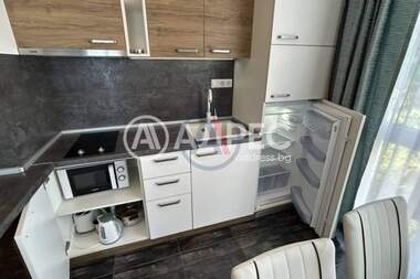 For sale - Apartment in Ravda,  Burgas