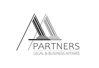 AA Partners
