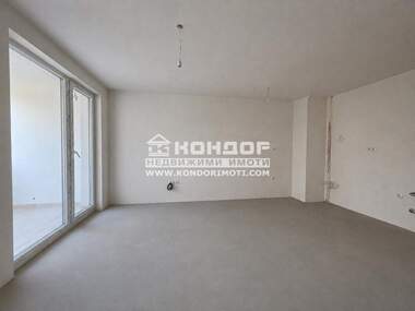 Vânzare - Apartament în Kiuceuk Parij,  Plovdiv