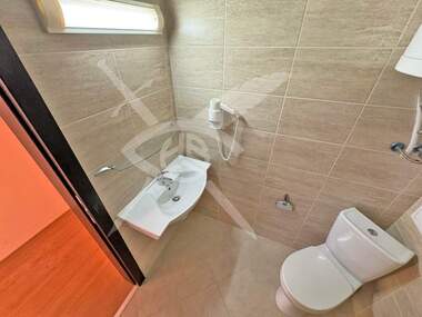 Vânzare - Apartament în Sunny Beach,  Burgas