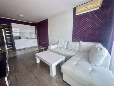 Verkauf - Wohnung in Sunny Beach,  Burgas