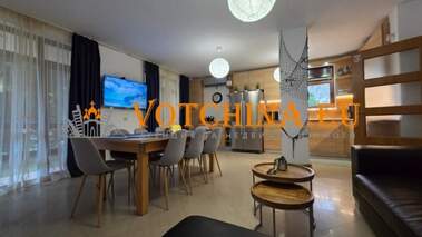 For sale - House in Kamen Bryag,  Dobrich