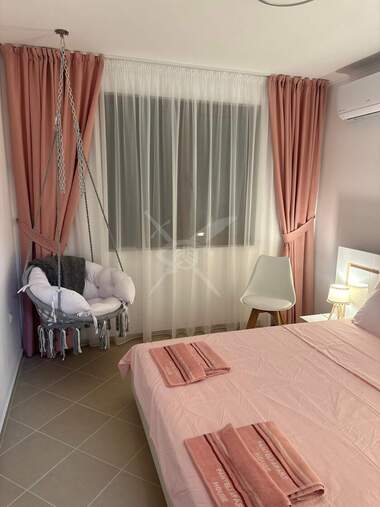 Vânzare - Apartament în Aheloî,  Burgas