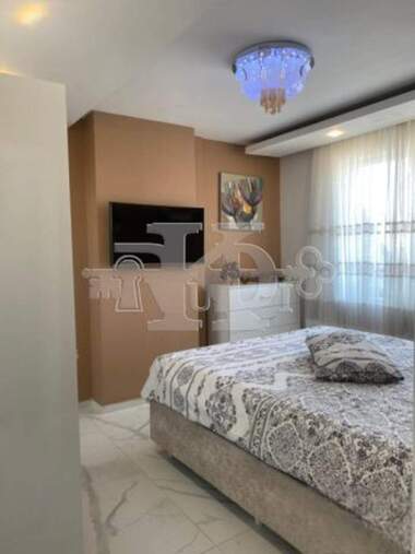 Verkauf - Wohnung in Kaysiewa gradina,  Warna