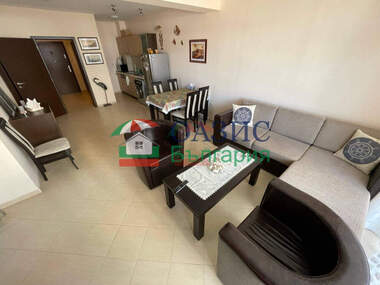 For sale - Apartment in Sunny Beach,  Burgas