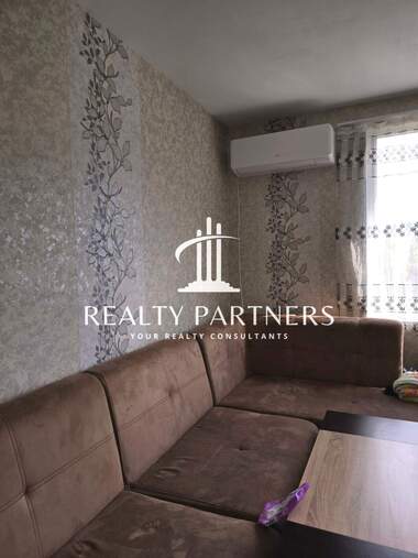 Vânzare - Apartament în Klenovik,  Pernik