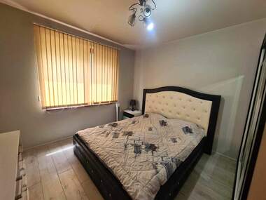 Satış - Apartman olarak Centar,  Haskovo