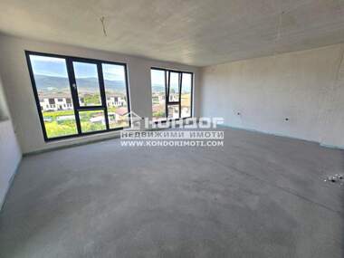Vânzare - Apartament în Belomorski,  Plovdiv