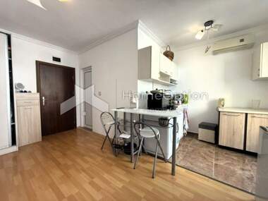 Vânzare - Apartament în Sunny Beach,  Burgas
