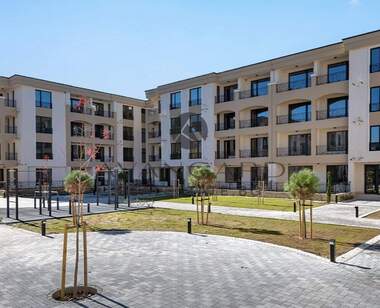 Продажба - Апартамент в Кършияка,  Пловдив