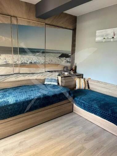 Vânzare - Apartament în Sveti Vlas,  Burgas