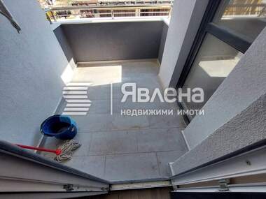 Verkauf - Wohnung in Pomorie,  Burgas