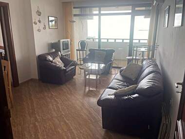 Satış - Apartman olarak Sveti Vlas,  Burgas