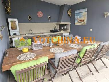 For sale - House in Balchik,  Dobrich
