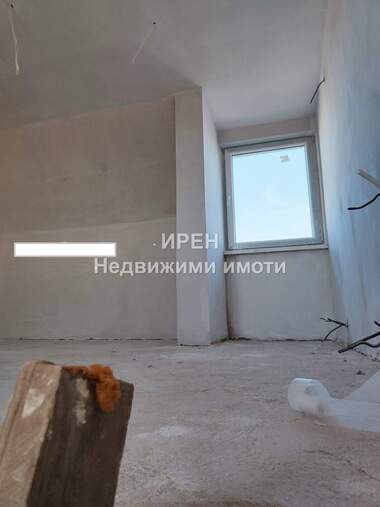 Satış - Apartman olarak Centar,  Iambol