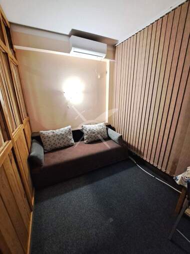 Vânzare - Apartament în Pomorie,  Burgas
