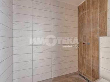 Продажба - Апартамент във Виница,  Варна
